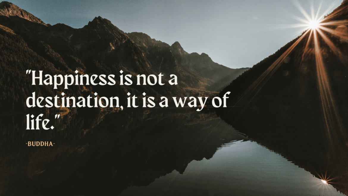 Quote Budhha
